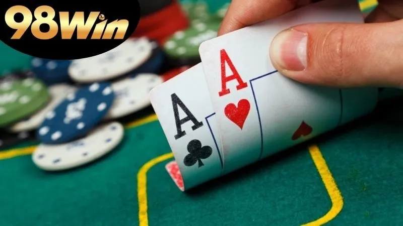 Baccarat 98Win: Tổng Quan, Hướng Dẫn và Đánh Giá Chi Tiết 5 baccarat 98win