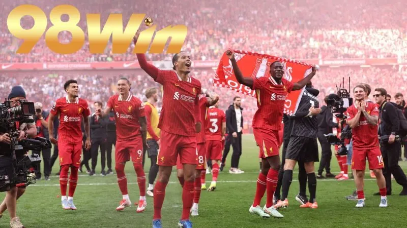 Kèo châu Á 98win – Soi chuẩn, cược dễ ăn 3 Cách đặt cược Kèo Châu Á trên 98Win