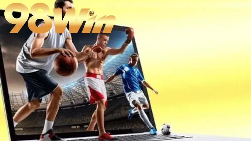 Thể Thao Ảo 98win: Hướng Dẫn Toàn Diện và Lợi Ích 2 Định nghĩa và Giải thích Thể Thao Ảo 98win
