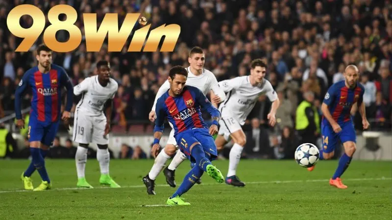 Tỷ lệ kèo 98win – Cập nhật liên tục mỗi ngày 4 Các yếu tố ảnh hưởng đến tỷ lệ kèo trên 98win